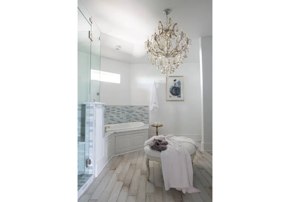 Julianne's Design & Build - Photo 4