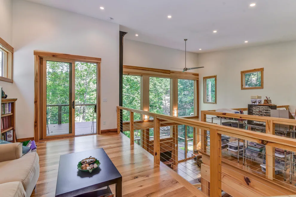 Mountain Sun Building & Design - Photo 4