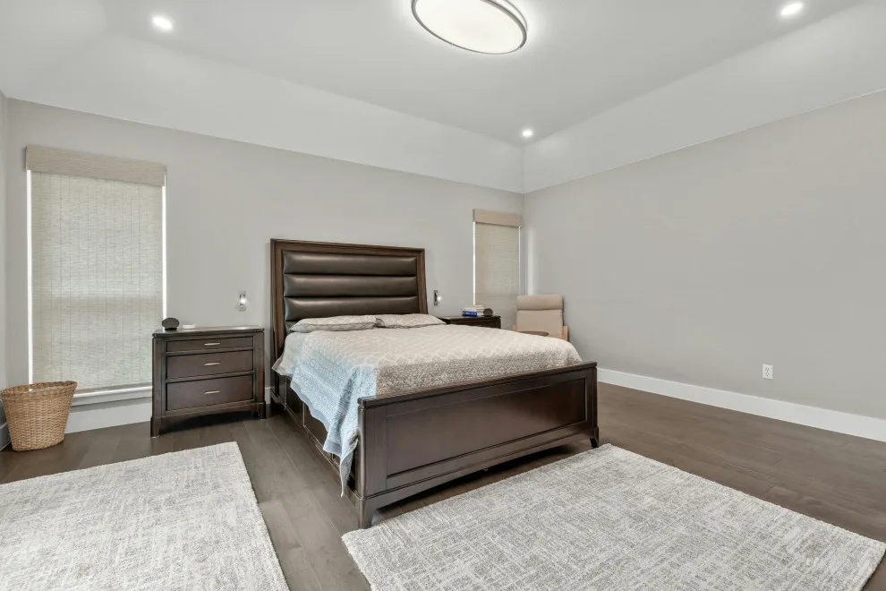 Complete Home Renovation in Austin by TRS Build - Photo 13