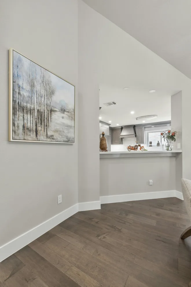Complete Home Renovation in Austin by TRS Build - Photo 5