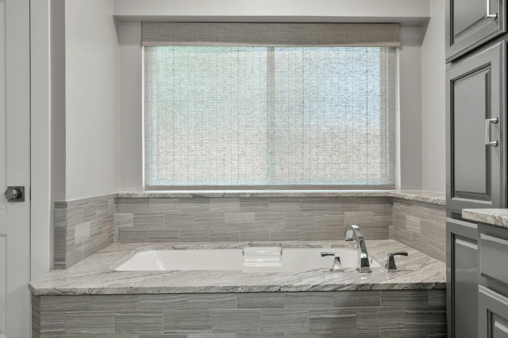 Complete Home Renovation in Austin by TRS Build - Photo 27