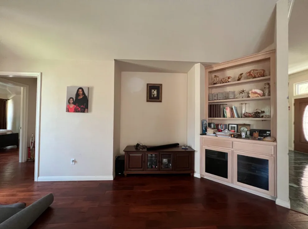 Complete Home Renovation in Austin by TRS Build - Photo 24