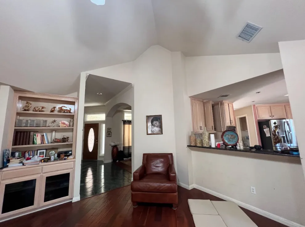 Complete Home Renovation in Austin by TRS Build - Photo 15