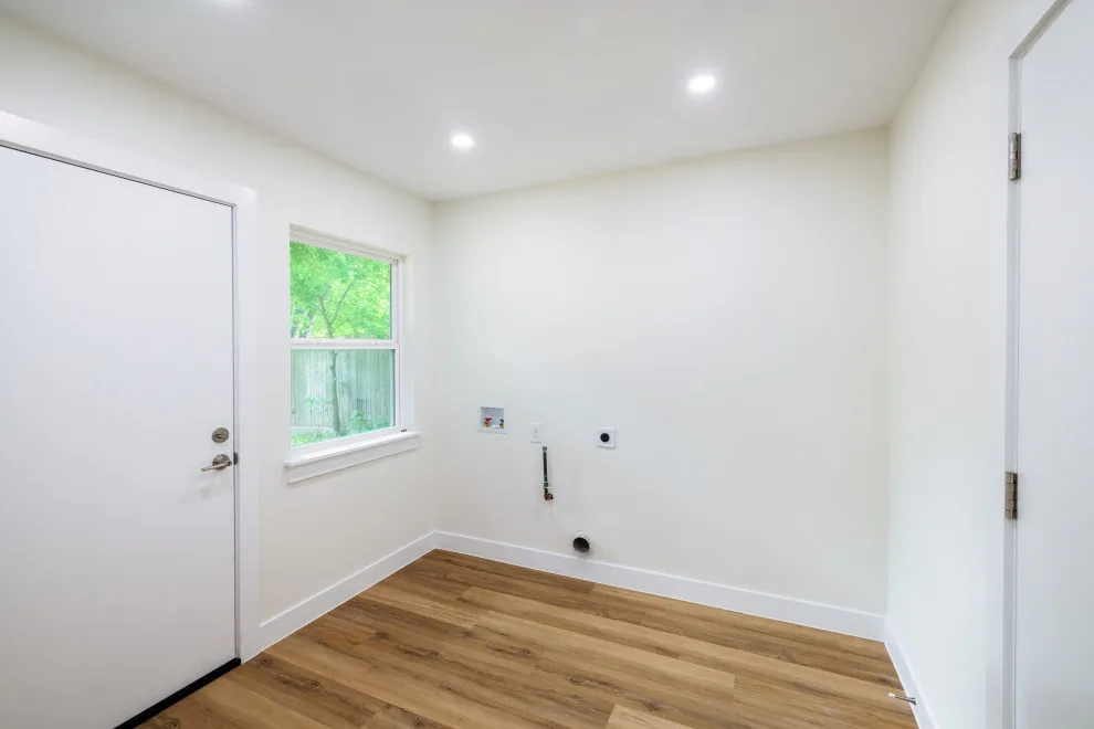 Austin Complete Home Renovation by TRS Build - Photo 7