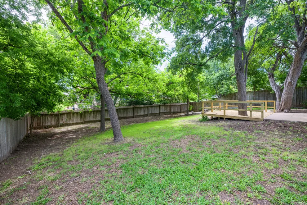 Austin Complete Home Renovation by TRS Build - Photo 12