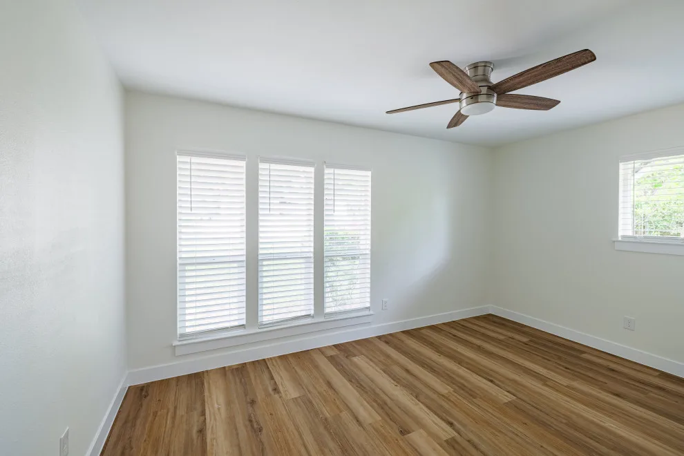 Austin Complete Home Renovation by TRS Build - Photo 33