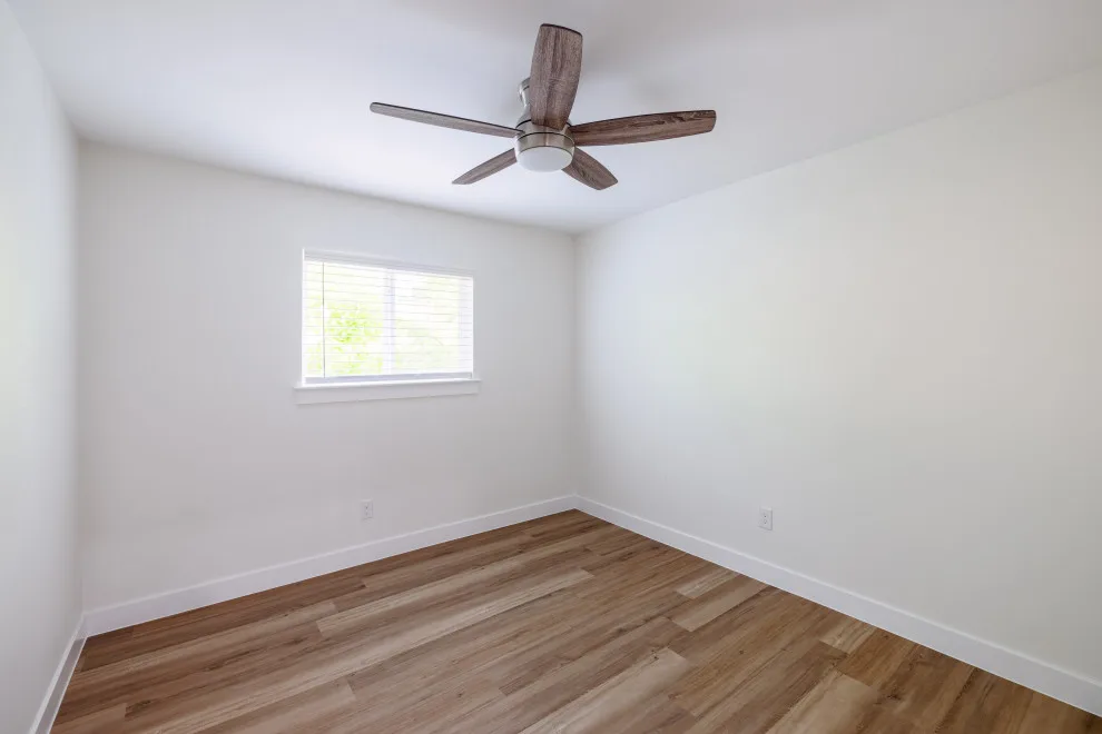 Austin Complete Home Renovation by TRS Build - Photo 14