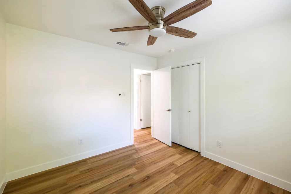 Austin Complete Home Renovation by TRS Build - Photo 3