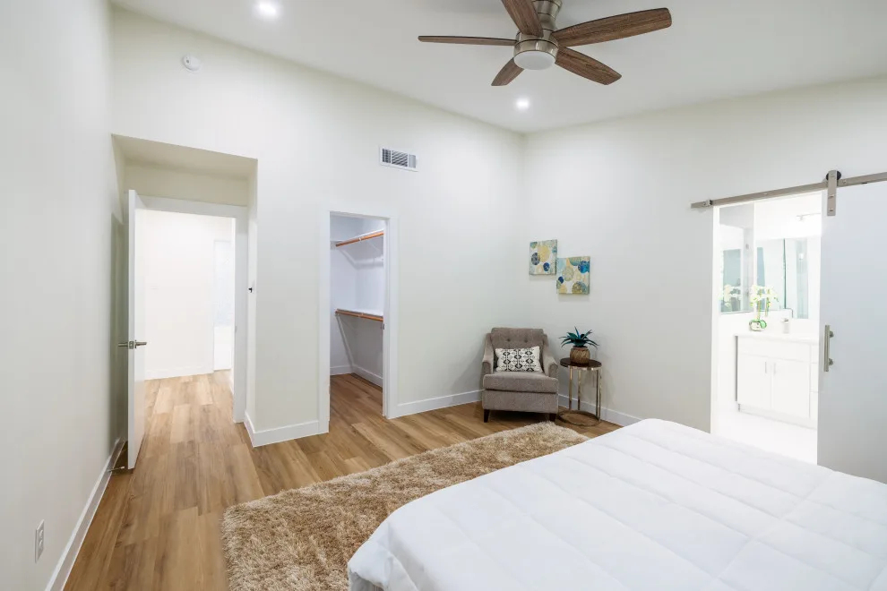 Austin Complete Home Renovation by TRS Build - Photo 2