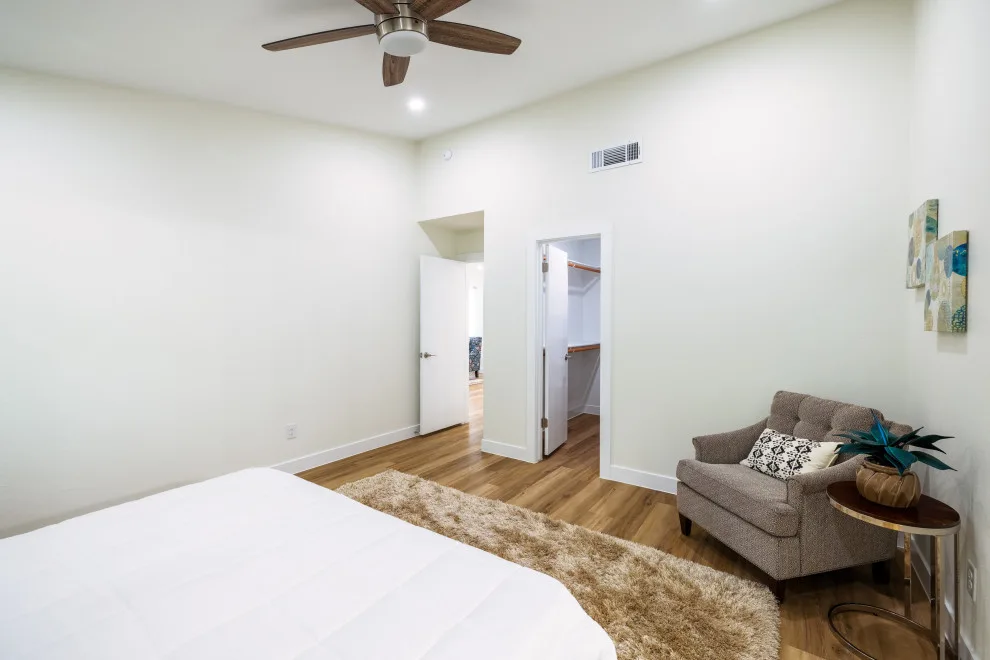 Austin Complete Home Renovation by TRS Build - Photo 13