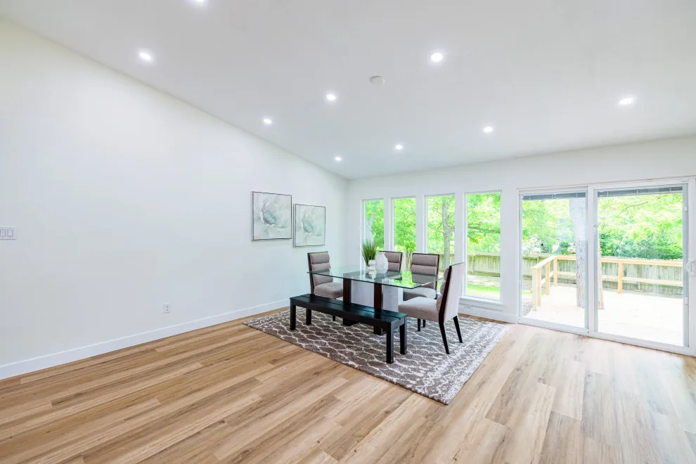 Austin Complete Home Renovation by TRS Build - Photo 8