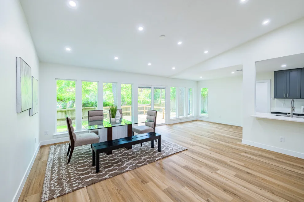 Austin Complete Home Renovation by TRS Build - Photo 25