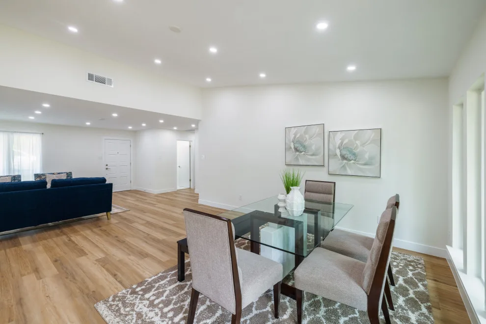 Austin Complete Home Renovation by TRS Build - Photo 30