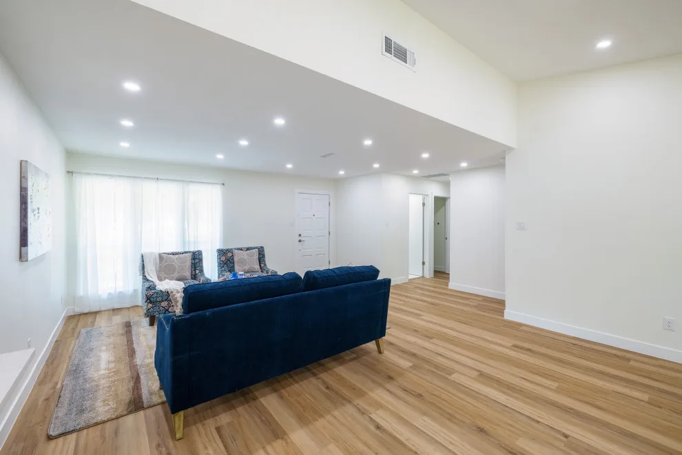 Austin Complete Home Renovation by TRS Build - Photo 5