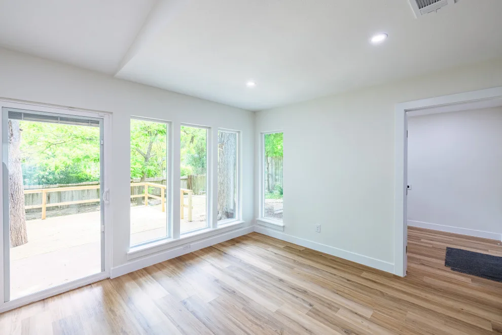 Austin Complete Home Renovation by TRS Build - Photo 24