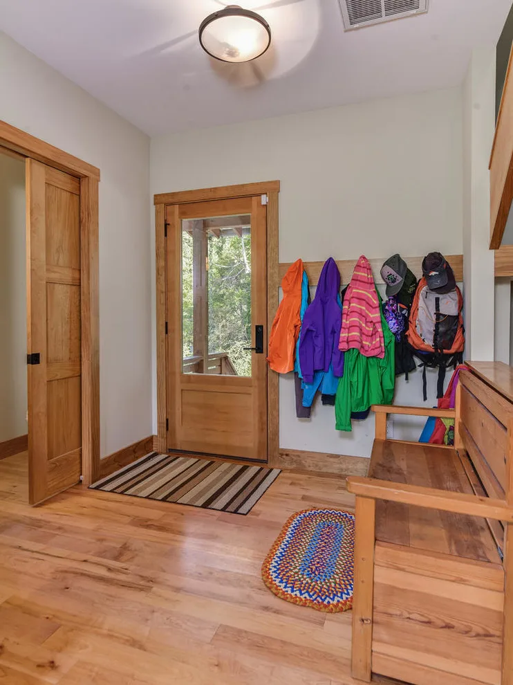 Mountain Sun Building & Design - Photo 5