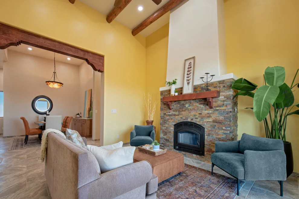 A Shining Jewel by ECOterra Design Build - Photo 11