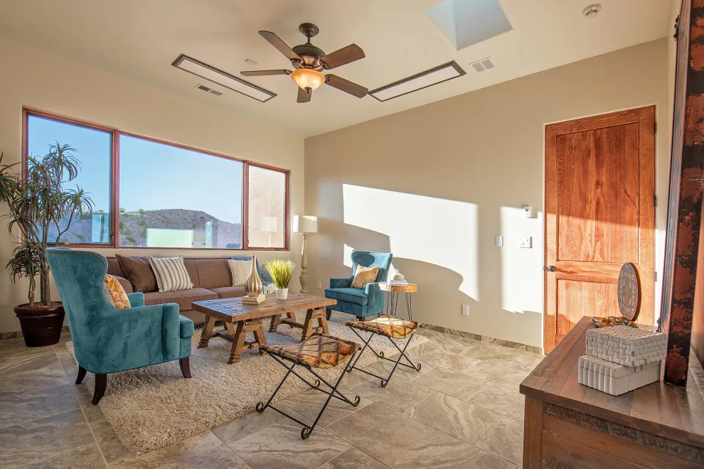 A Shining Jewel by ECOterra Design Build - Photo 18
