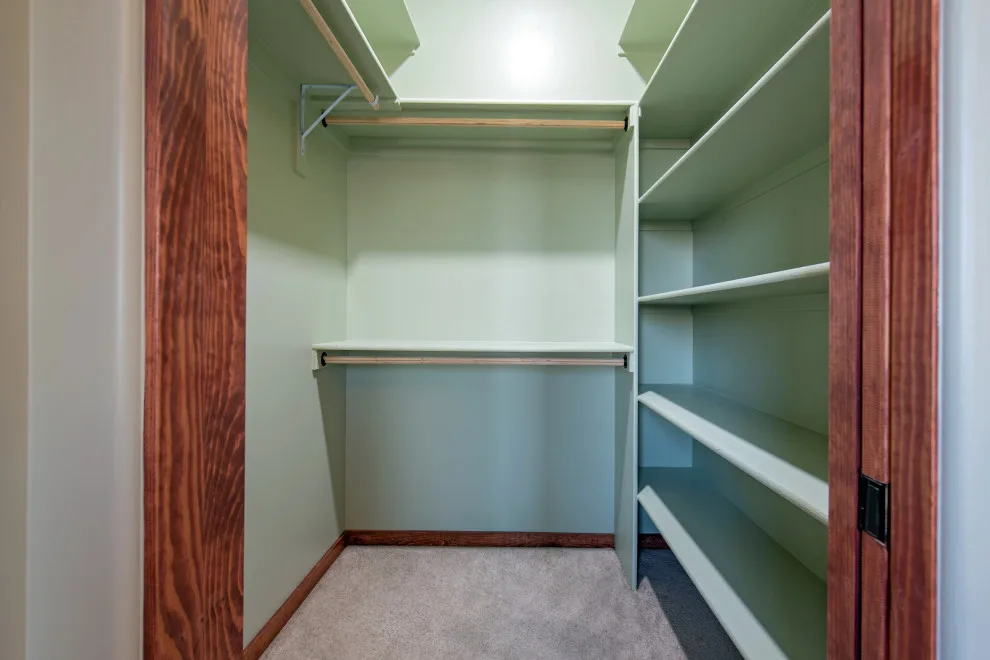 A Shining Jewel by ECOterra Design Build - Photo 20