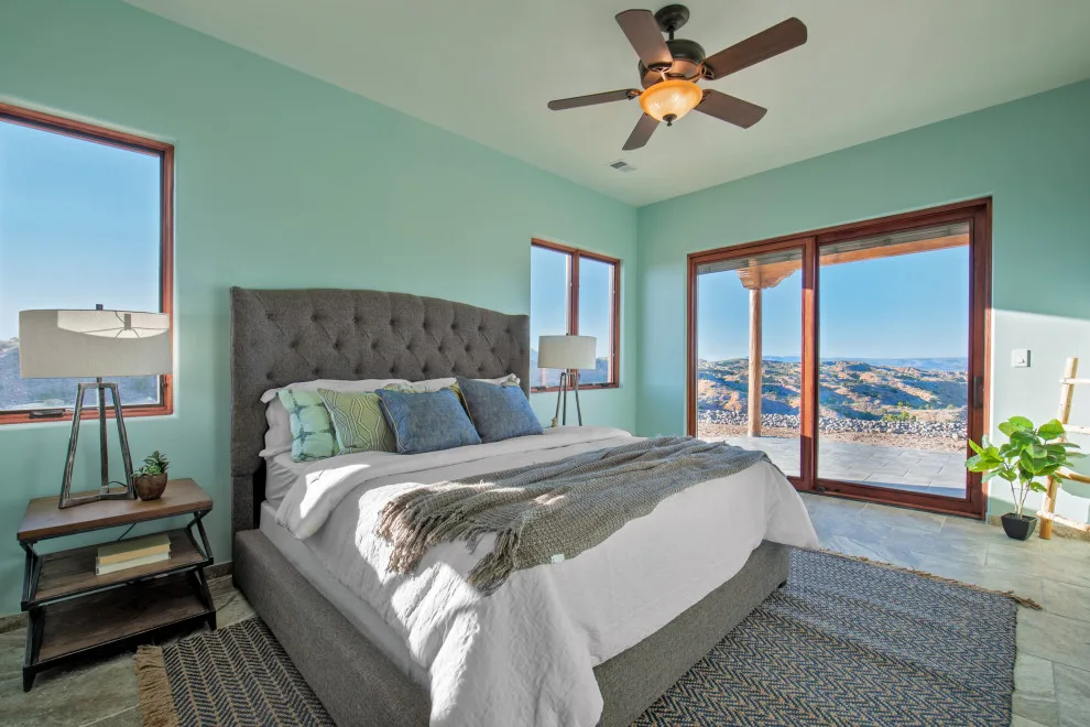 A Shining Jewel by ECOterra Design Build - Photo 12