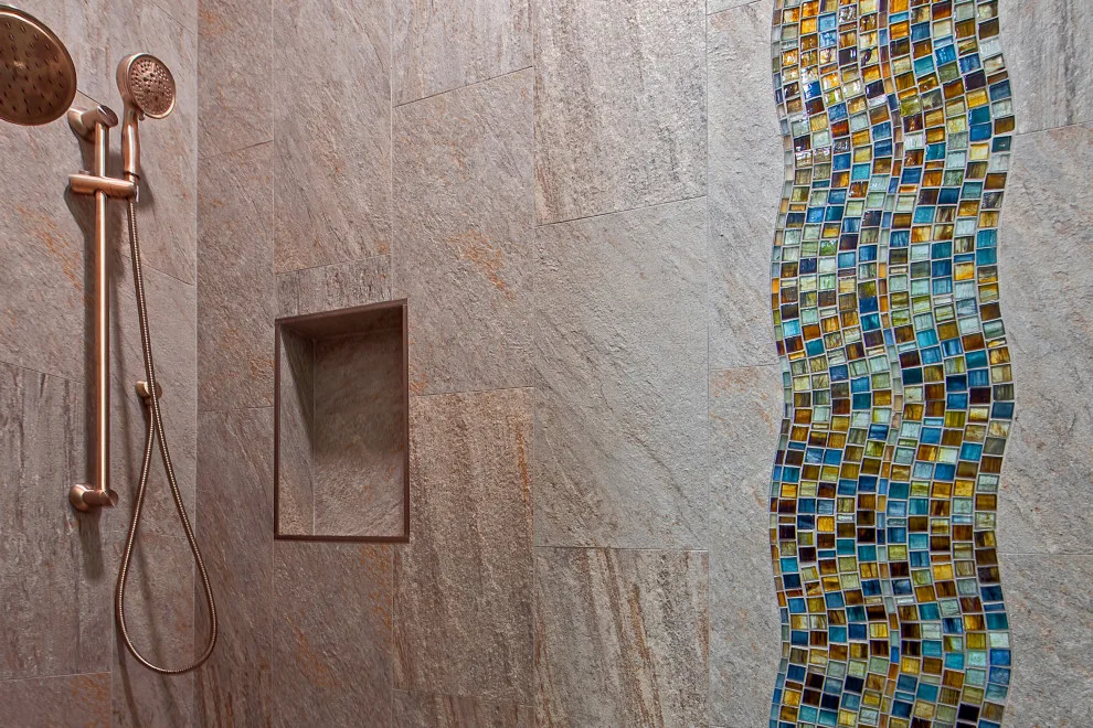 A Shining Jewel by ECOterra Design Build - Photo 15