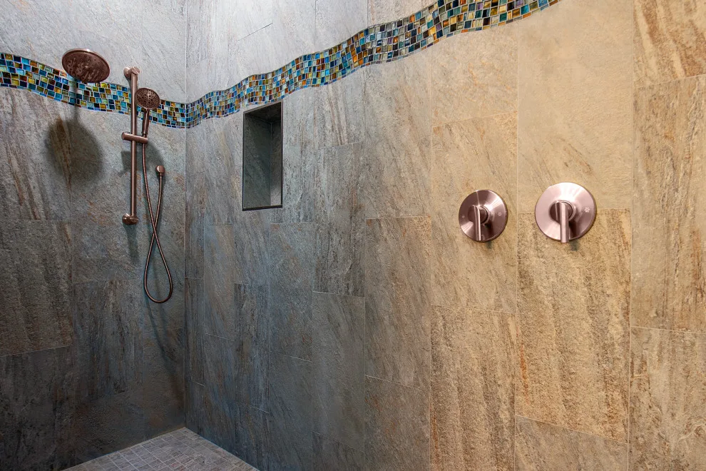 A Shining Jewel by ECOterra Design Build - Photo 3