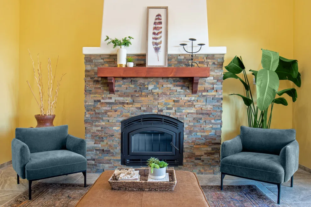 A Shining Jewel by ECOterra Design Build - Photo 4