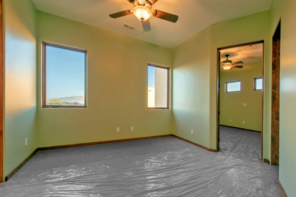A Shining Jewel by ECOterra Design Build - Photo 9