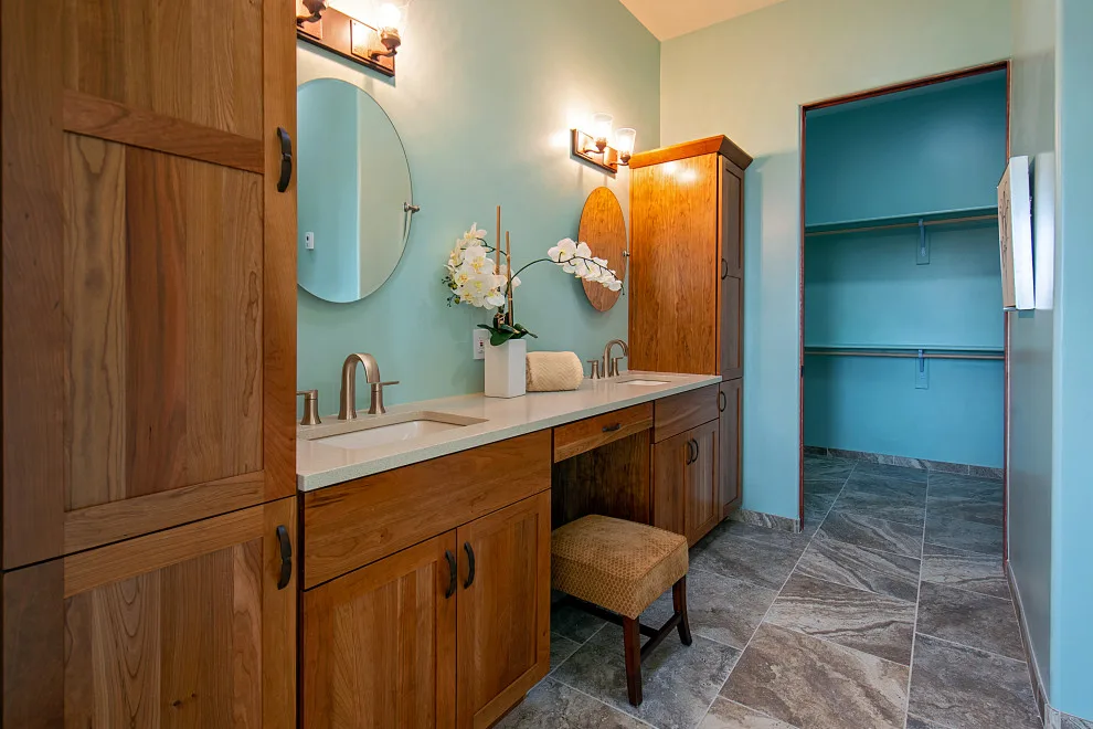 A Shining Jewel by ECOterra Design Build - Photo 8