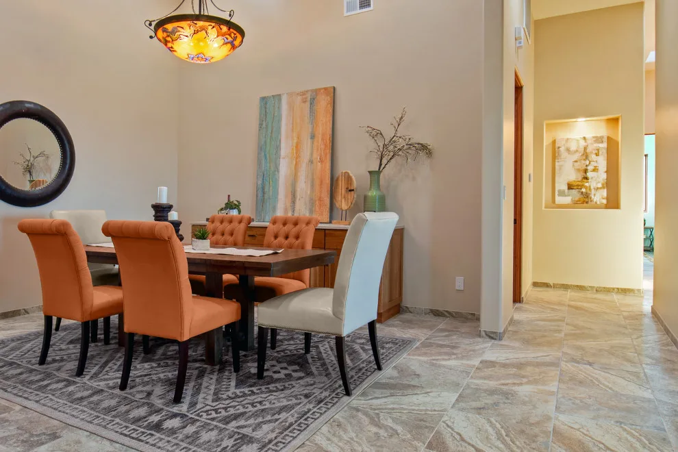A Shining Jewel by ECOterra Design Build - Photo 5