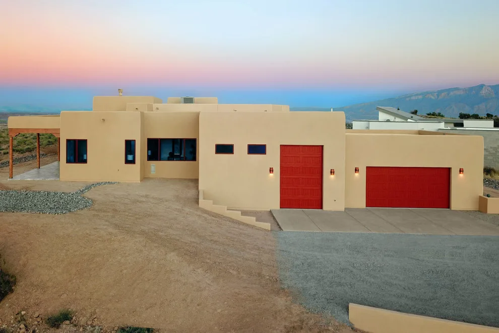 A Shining Jewel by ECOterra Design Build - Photo 22
