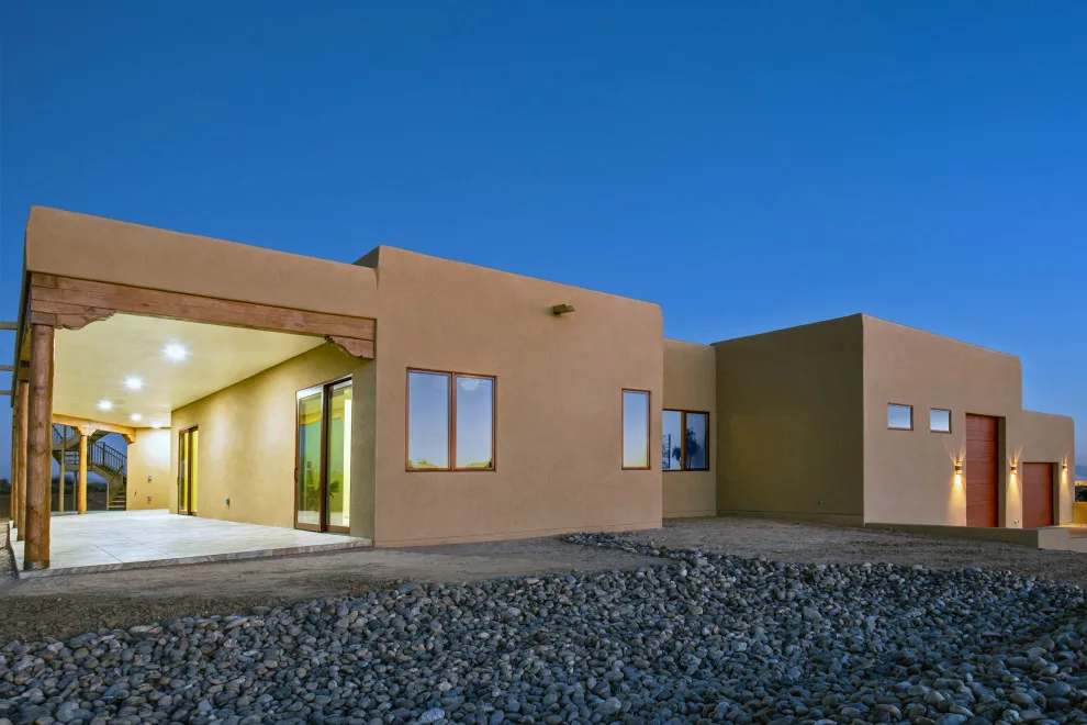 A Shining Jewel by ECOterra Design Build - Photo 6