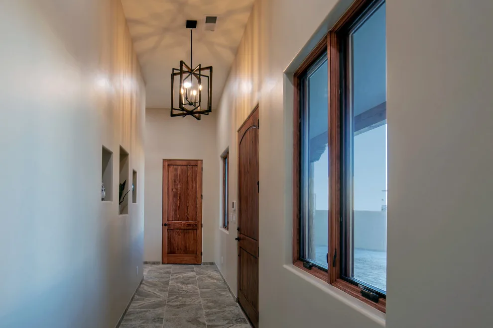 A Shining Jewel by ECOterra Design Build - Photo 24