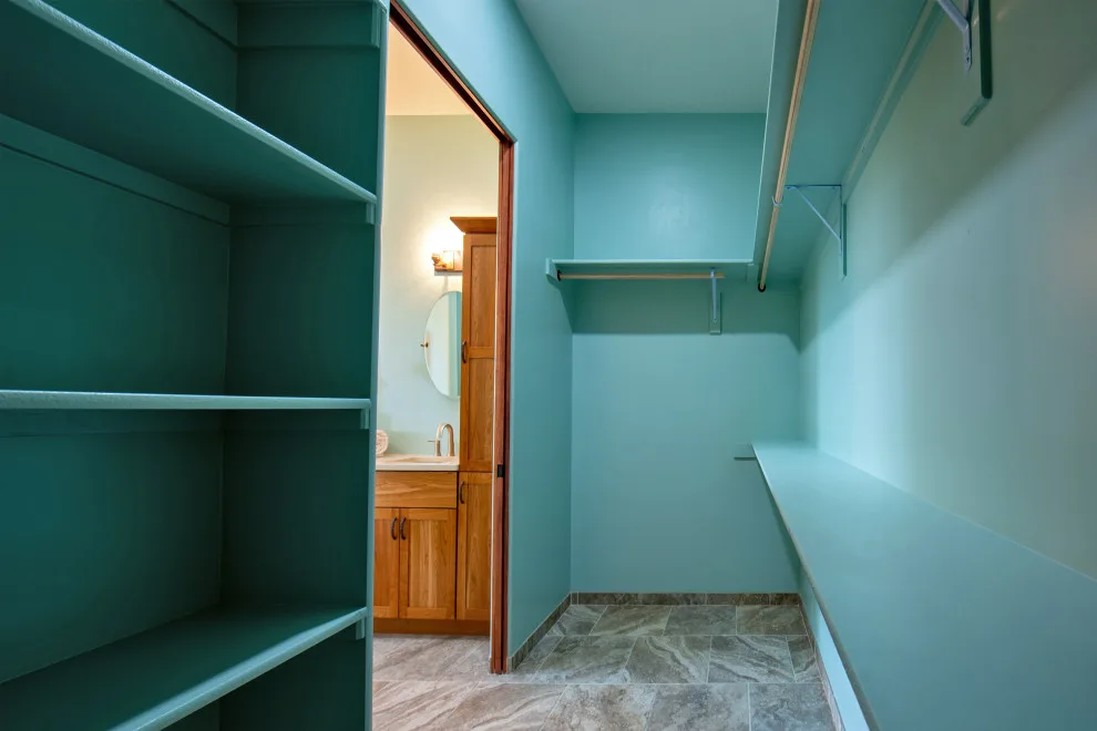 A Shining Jewel by ECOterra Design Build - Photo 21
