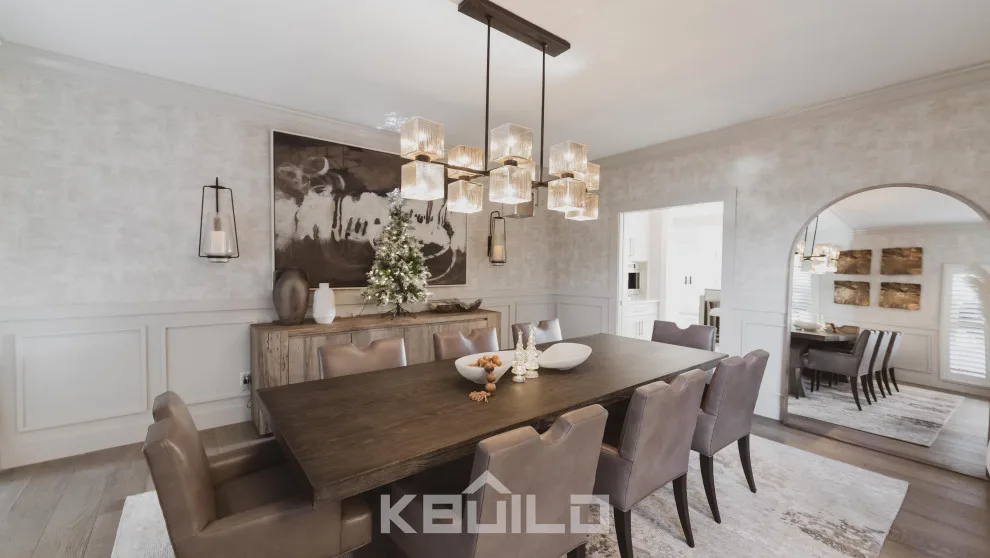 Habitable Spaces by K-Build - Photo 37