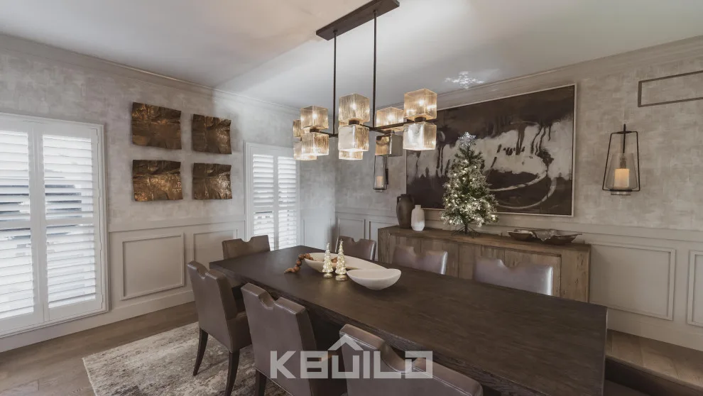 Habitable Spaces by K-Build - Photo 169