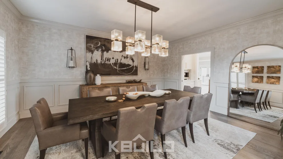 Habitable Spaces by K-Build - Photo 157