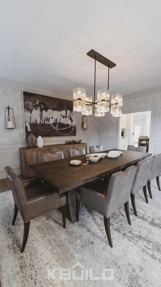 Habitable Spaces by K-Build - Photo 187