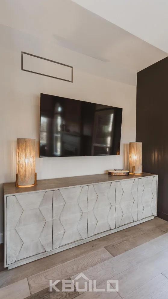 Habitable Spaces by K-Build - Photo 154
