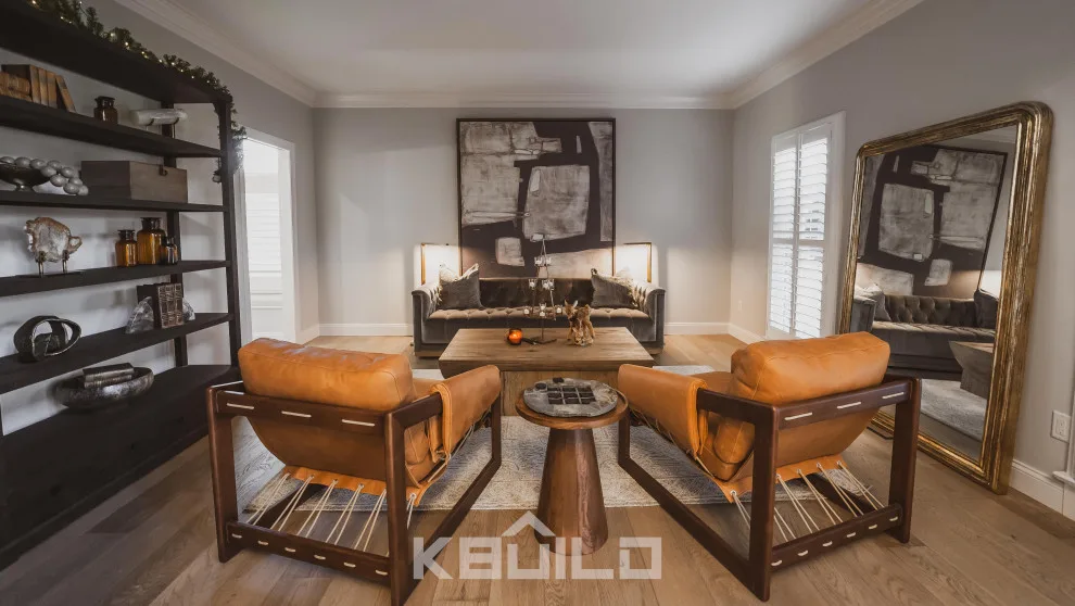 Habitable Spaces by K-Build - Photo 58