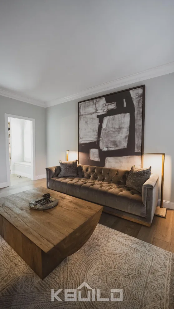 Habitable Spaces by K-Build - Photo 165