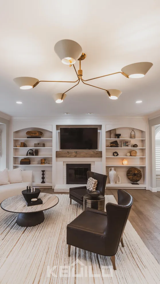 Habitable Spaces by K-Build - Photo 143