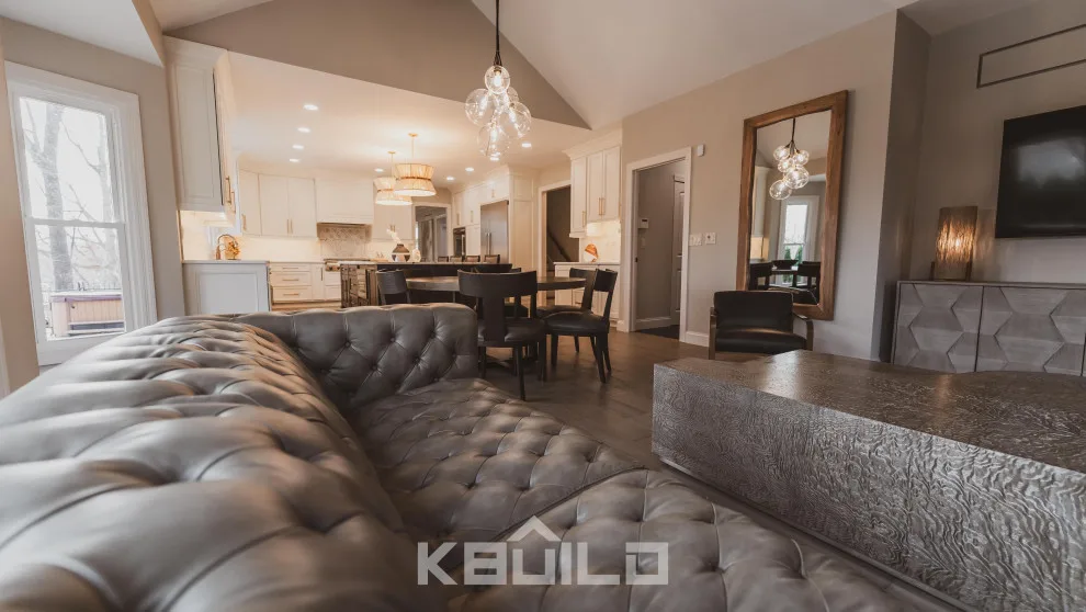Habitable Spaces by K-Build - Photo 73