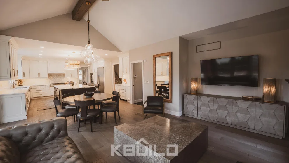 Habitable Spaces by K-Build - Photo 132