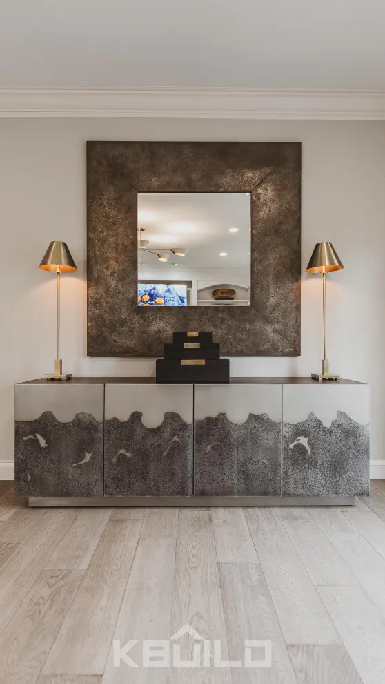 Habitable Spaces by K-Build - Photo 25