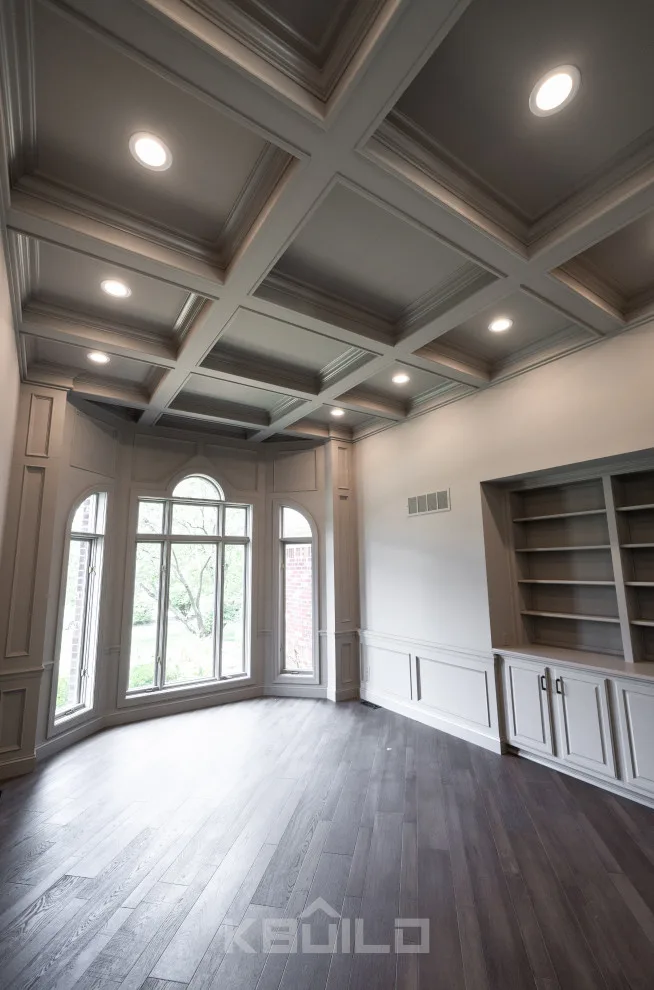 Habitable Spaces by K-Build - Photo 103