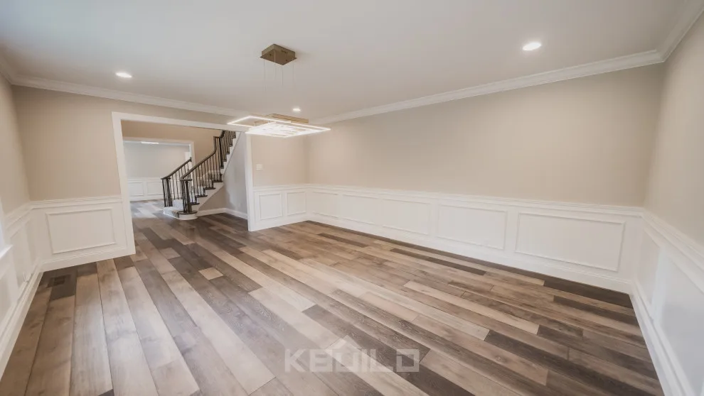 Habitable Spaces by K-Build - Photo 118