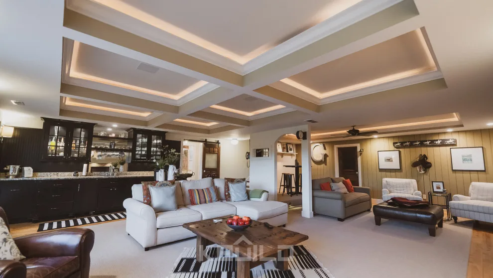 Habitable Spaces by K-Build - Photo 160