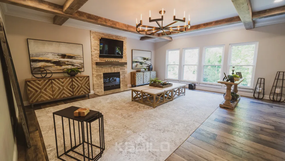 Habitable Spaces by K-Build - Photo 116