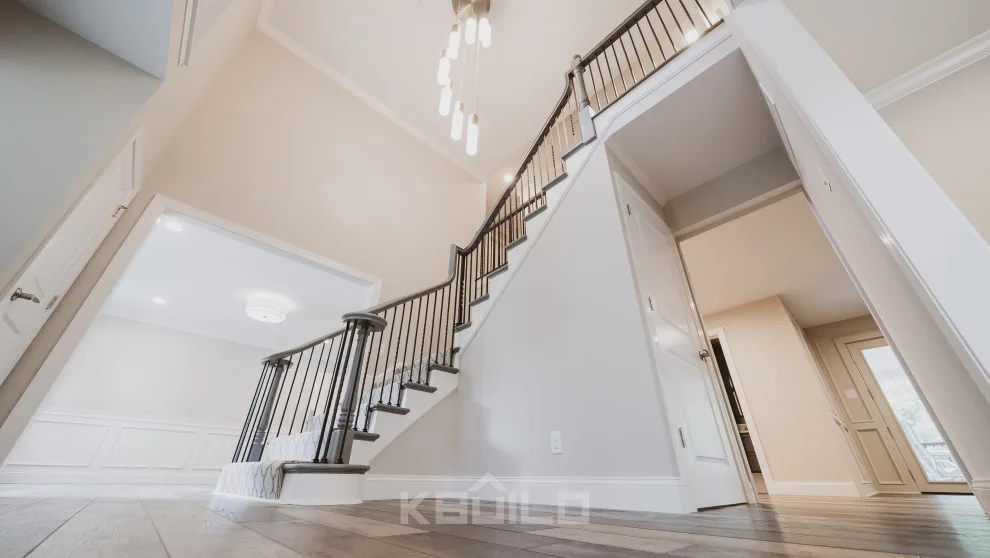 Habitable Spaces by K-Build - Photo 117
